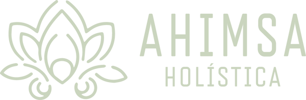 AHIMSA Holística